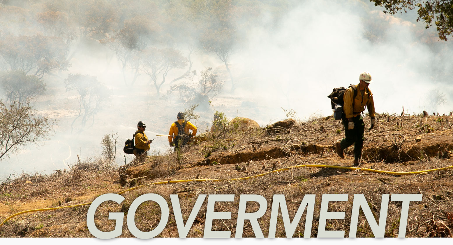 Santa Barbara shopping