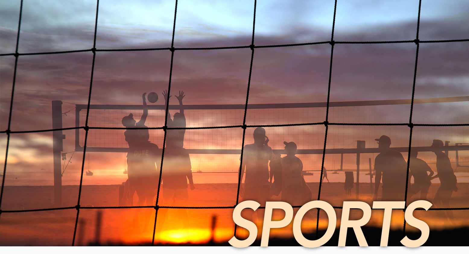 Santa Barbara shopping